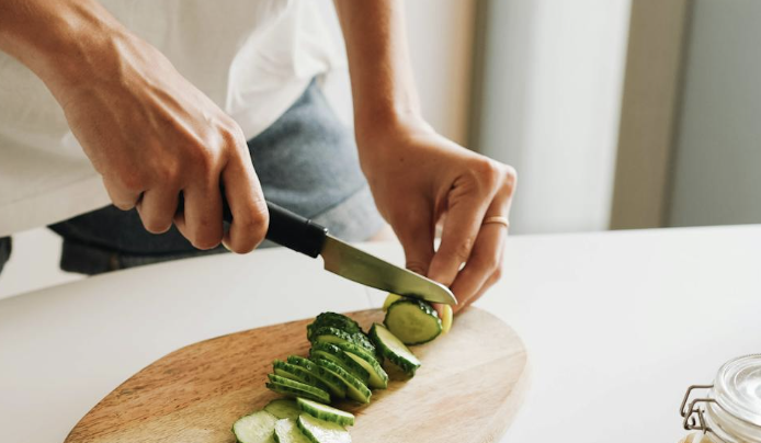 Back-to-Home Upgrades: Smart Ways to Buy Home Improvement Gadgets This Fall