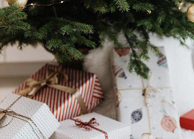 Affordable Audio Gadgets 2025: Top Holiday Gift Ideas for Music Lovers