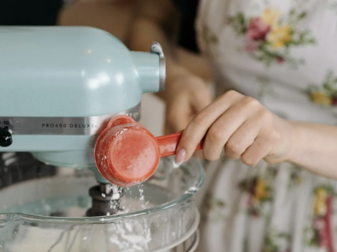 Spring Reset: Buy Home Improvement Gadgets to Refresh Your Living Space