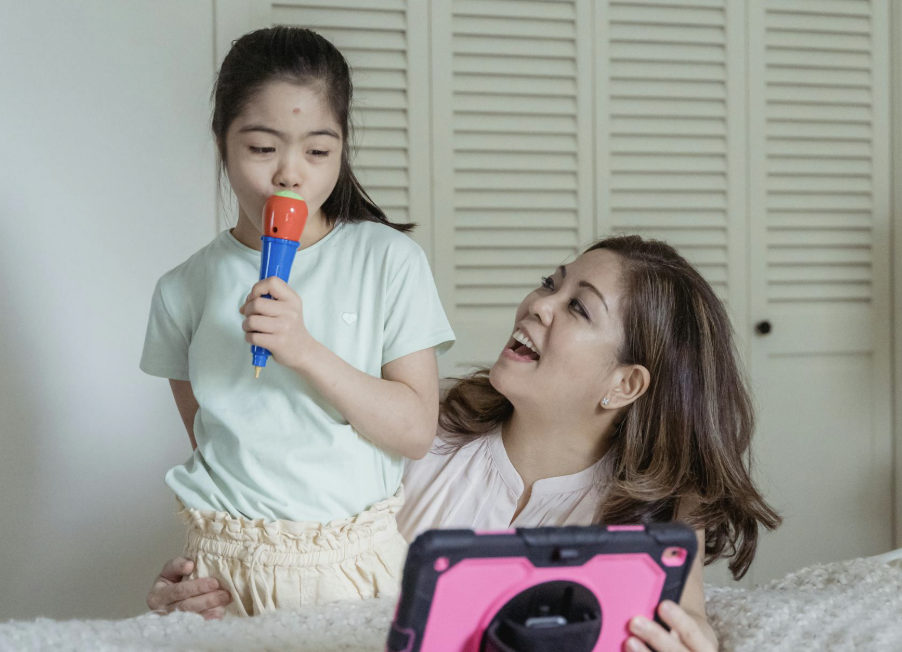 Easter Surprises & Beyond: Unique Novelty Gifts and Gadgets for Spring Celebrations