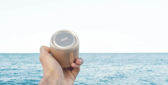 Soundtrack to Summer: Affordable Audio Gadgets 2026 for Every Occasion